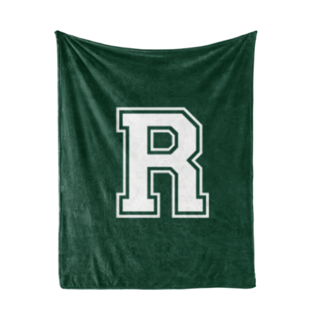 R001-Blanket-R