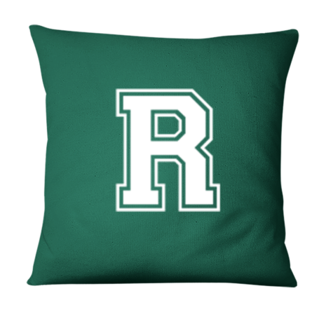R005-Pillow-R